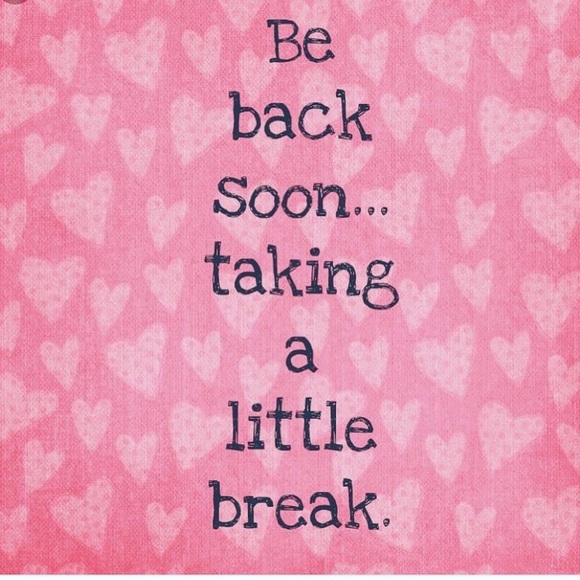 OFFERS ARE WELCOMED - Picture 5 of 5